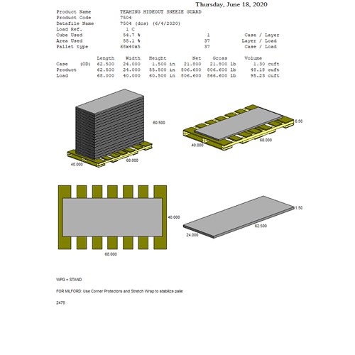 7504 (DCs).JPG